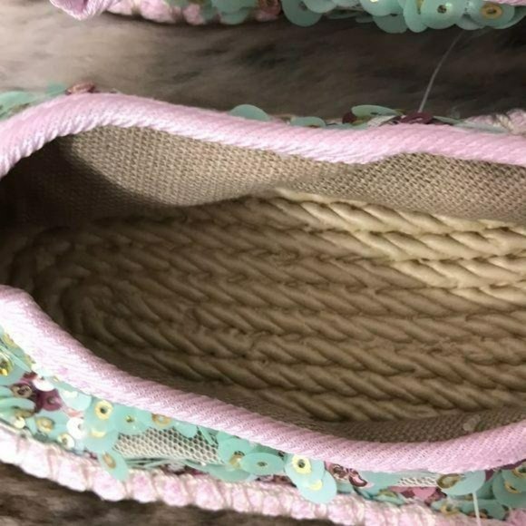 Bobbie Brooks Color Reversible Color Change shoes - Picture 4 of 5